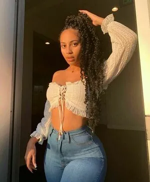 Jadaamor OnlyFans Leaked Free Thumbnail Picture - #PlVWL9J0xt