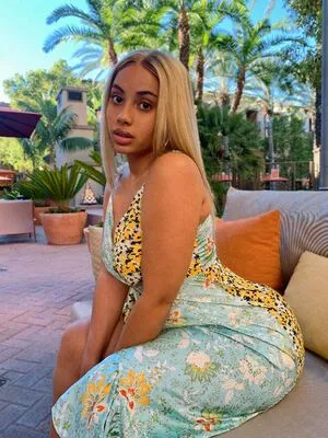 Jadaamor OnlyFans Leaked Free Thumbnail Picture - #RlYKCp38rQ