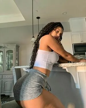 Jadaamor OnlyFans Leaked Free Thumbnail Picture - #SHpWYOujoJ