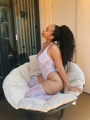Jadaamor OnlyFans Leaked Free Thumbnail Picture - #TPrti6cFkX