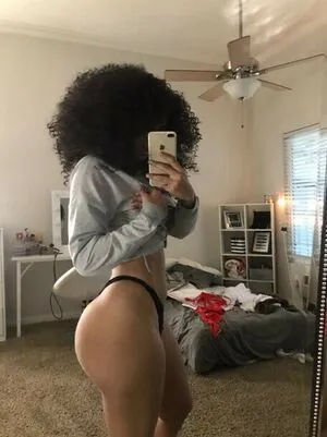 Jadaamor OnlyFans Leaked Free Thumbnail Picture - #Ty8eXht8vO