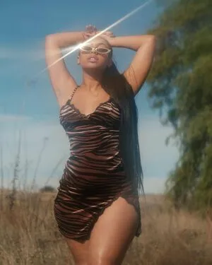 Jadaamor OnlyFans Leaked Free Thumbnail Picture - #U6UA4iLRcg