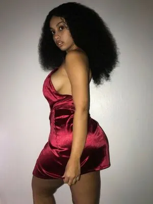 Jadaamor OnlyFans Leaked Free Thumbnail Picture - #VjOMBNFZop