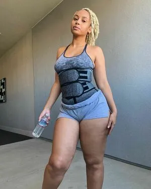 Jadaamor OnlyFans Leaked Free Thumbnail Picture - #W9HyaLcOCY