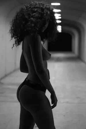 Jadaamor OnlyFans Leaked Free Thumbnail Picture - #Y0ytHrAy00