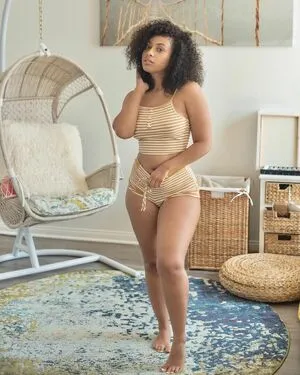 Jadaamor OnlyFans Leaked Free Thumbnail Picture - #YtKgpLbkic