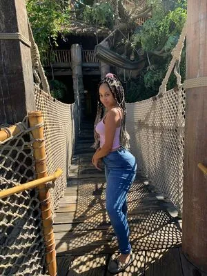 Jadaamor OnlyFans Leaked Free Thumbnail Picture - #buy0GCQ7oy