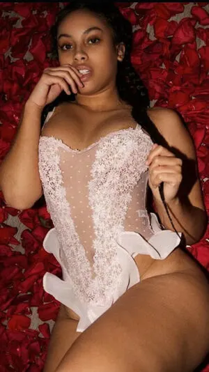 Jadaamor OnlyFans Leaked Free Thumbnail Picture - #cIzNxNGYtR