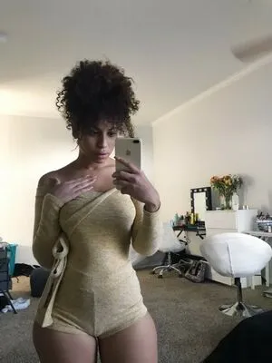 Jadaamor OnlyFans Leaked Free Thumbnail Picture - #e0eVusrd0b