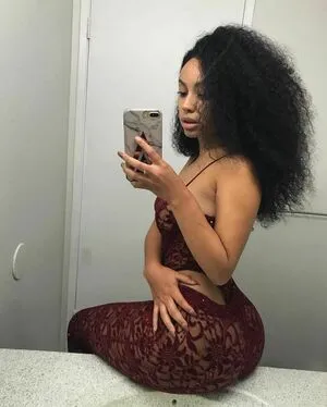 Jadaamor OnlyFans Leaked Free Thumbnail Picture - #eyY9uxYuNd
