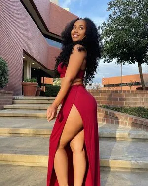 Jadaamor OnlyFans Leaked Free Thumbnail Picture - #flbD0n5ZB3