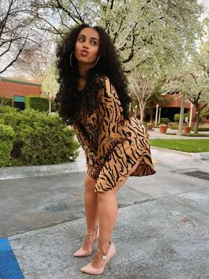 Jadaamor OnlyFans Leaked Free Thumbnail Picture - #l2X6DeNbh1