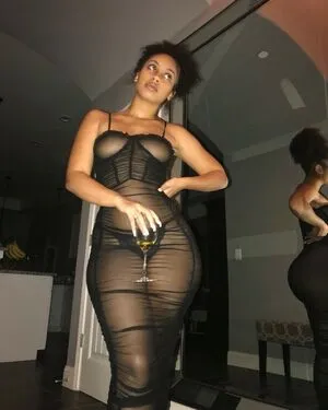 Jadaamor OnlyFans Leaked Free Thumbnail Picture - #lB9c4VNV5s