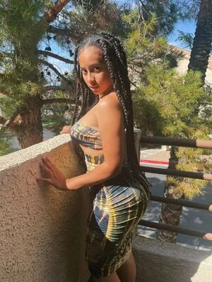Jadaamor OnlyFans Leaked Free Thumbnail Picture - #lEhjRhEbUF
