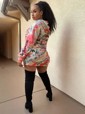Jadaamor OnlyFans Leaked Free Thumbnail Picture - #spwcJSknIx