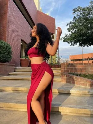 Jadaamor OnlyFans Leaked Free Thumbnail Picture - #sxlpRTTDh7