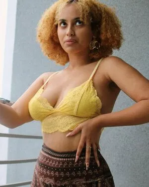 Jadaamor OnlyFans Leaked Free Thumbnail Picture - #v26Iwj3lz8