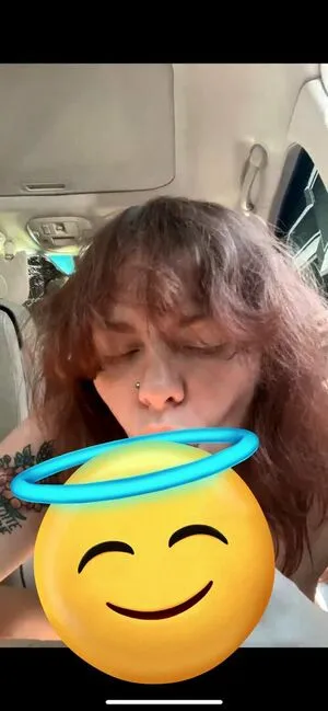 Jadacreata OnlyFans Leaked Free Thumbnail Picture - #R9NMybE9Ae