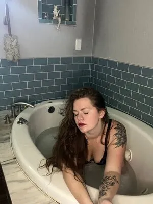 Jadacreata OnlyFans Leaked Free Thumbnail Picture - #x80MRQWc5k