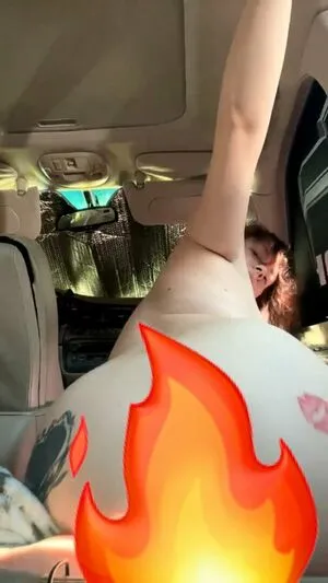 Jadacreata OnlyFans Leaked Free Thumbnail Picture - #zXJLkP5zw6