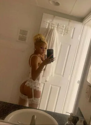 Jadadeshay OnlyFans Leaked Free Thumbnail Picture - #8YIP6HDVzA
