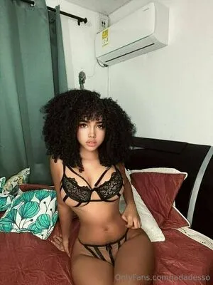 Jadadesso OnlyFans Leaked Free Thumbnail Picture - #R3h5p6Ueo2