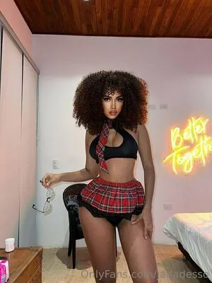 Jadadesso OnlyFans Leaked Free Thumbnail Picture - #lz0PfMwQo2