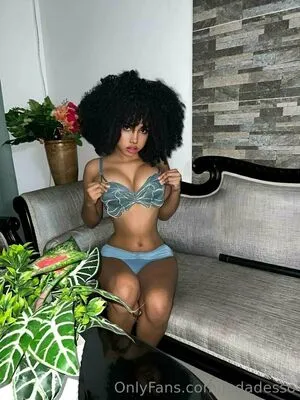 Jadadesso OnlyFans Leaked Free Thumbnail Picture - #nAyA070HUm