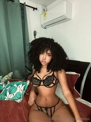 Jadadesso OnlyFans Leaked Free Thumbnail Picture - #nKfvi3z2mw