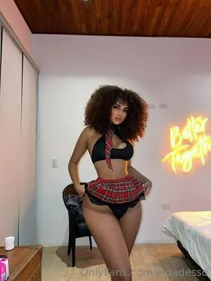 Jadadesso OnlyFans Leaked Free Thumbnail Picture - #sNdxqoSgB9