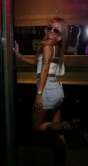 Jadah Brandenburg OnlyFans Leaked Free Thumbnail Picture - #BcqJvBqLVu