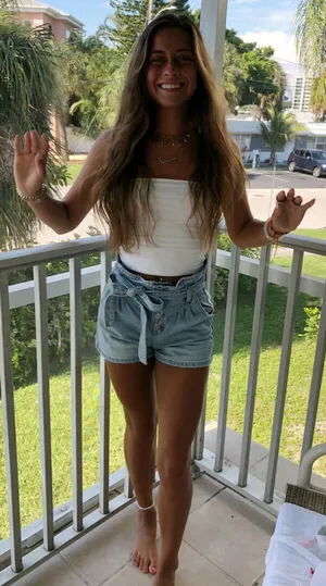 Jadah Brandenburg OnlyFans Leaked Free Thumbnail Picture - #LGLEfOmq2z