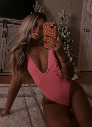 Jadah Brandenburg OnlyFans Leaked Free Thumbnail Picture - #XXZP7b6LQ1