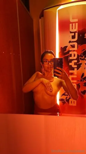 Jadakai OnlyFans Leaked Free Thumbnail Picture - #ksR0H8NGlK