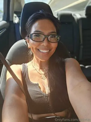 Jadakai OnlyFans Leaked Free Thumbnail Picture - #nETZGeLBe2