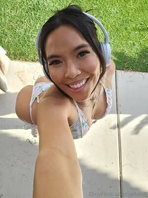 Jadakai OnlyFans Leaked Free Thumbnail Picture - #q51FO6Ivbm