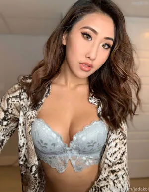 Jadakoi OnlyFans Leaked Free Thumbnail Picture - #1URl3EoPg6