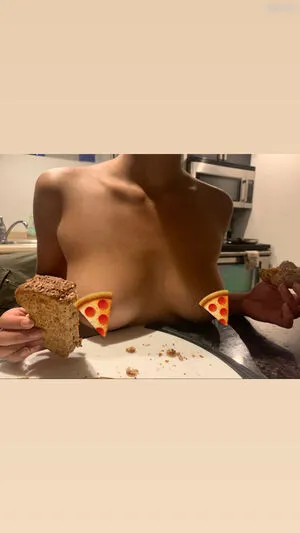 Jadakoi OnlyFans Leaked Free Thumbnail Picture - #8IhGfMQwHU