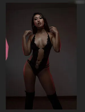 Jadakoi OnlyFans Leaked Free Thumbnail Picture - #C4dloGQLoH