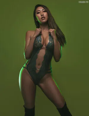 Jadakoi OnlyFans Leaked Free Thumbnail Picture - #FVdMbxpUMJ
