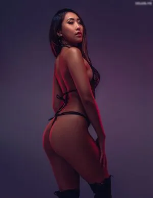 Jadakoi OnlyFans Leaked Free Thumbnail Picture - #e4wMkg93FI