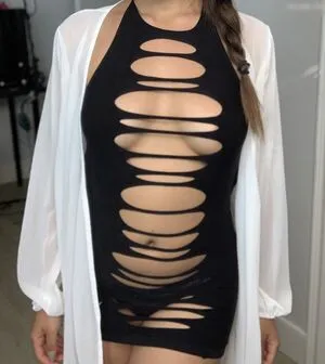 Jadakoi OnlyFans Leaked Free Thumbnail Picture - #rFgbhbldYi