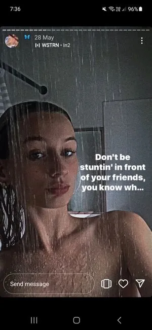 Jadamarshall16 OnlyFans Leaked Free Thumbnail Picture - #gNTuGVJn2R