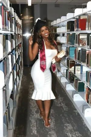 Jadamonet OnlyFans Leaked Free Thumbnail Picture - #CfMCEFuyIh