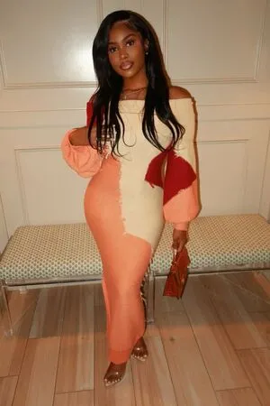 Jadamonet OnlyFans Leaked Free Thumbnail Picture - #PCCgfwxZAe