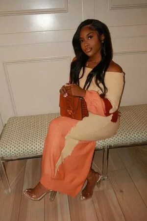 Jadamonet OnlyFans Leaked Free Thumbnail Picture - #Qps20MRZX1