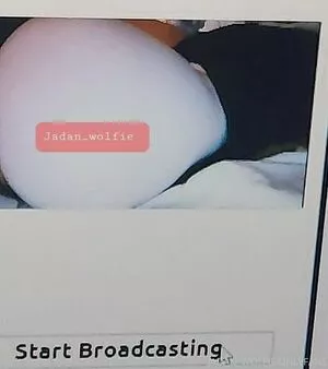 Jadan Wolfie OnlyFans Leaked Free Thumbnail Picture - #uiDHfexyJi