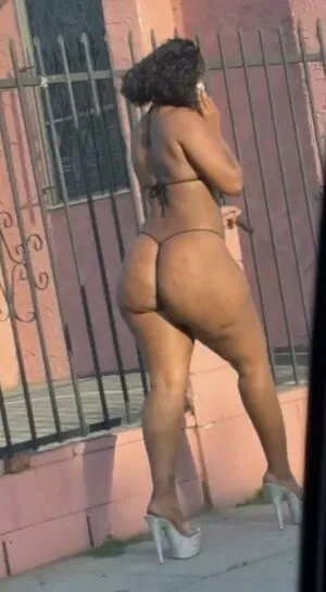 Jadanowaydaaa OnlyFans Leaked Free Thumbnail Picture - #144xvUAlNU