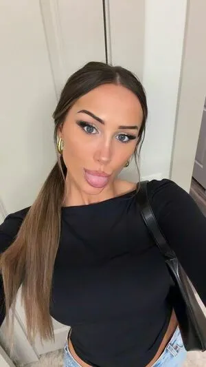 Jadanowaydaaa OnlyFans Leaked Free Thumbnail Picture - #8BFLSsOwt8