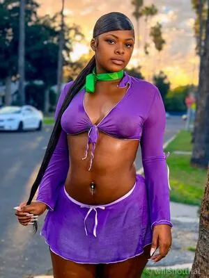 Jadanowaydaaa OnlyFans Leaked Free Thumbnail Picture - #EDMxOosVbc